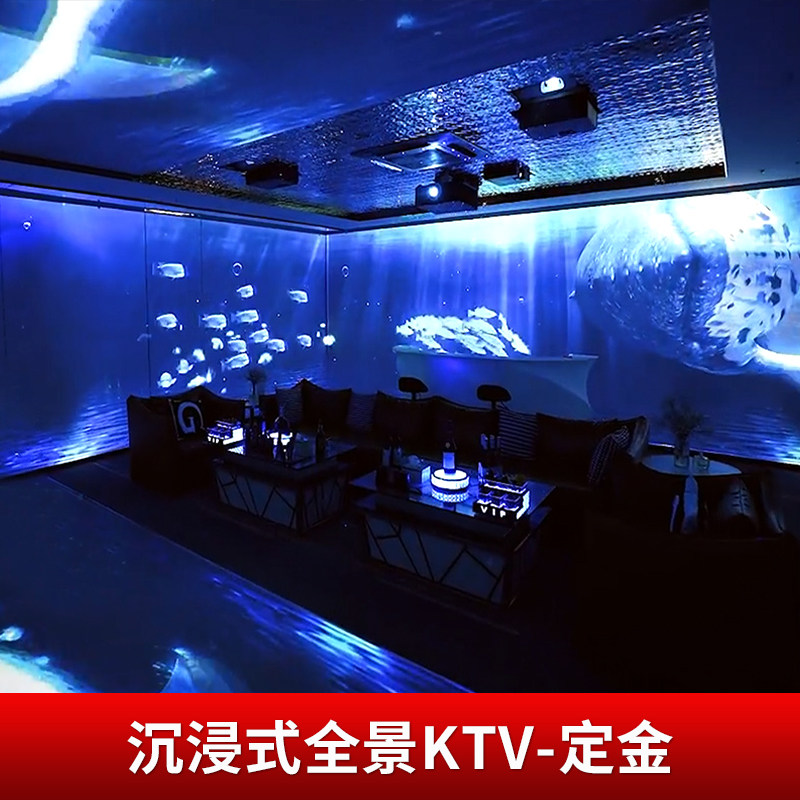 新闻_电脑频道_天极网(图1)
